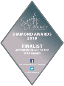 Aesthetics of Essex - Award winners