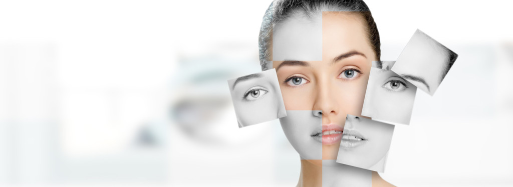 Facelift Banner