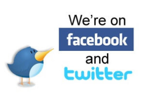 were-on-facebook-twitter