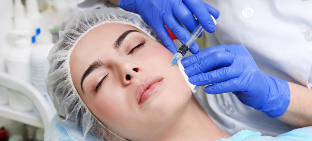 dermal fillers reisze