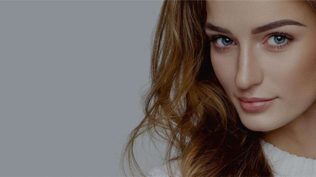 B12 Injections Vs Tablets - Aesthetics of Essex B12 Injections Vs Tablets - Aesthetics of Essex
