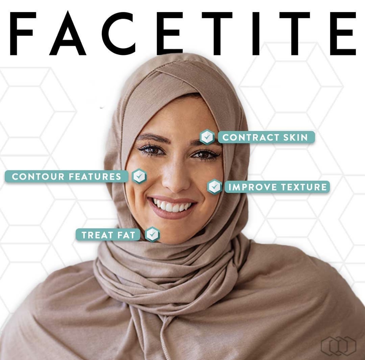 Facetite - Face and Body Tite