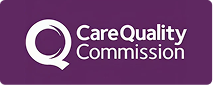 Care Quality Commission