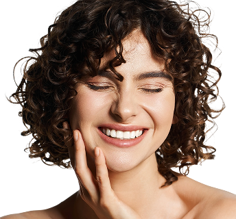 B12 Injections – Frame at Aesthetics of Essex
