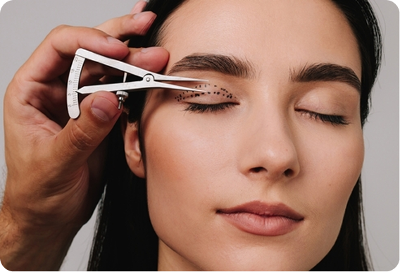 Aesthetics of Essex clinic