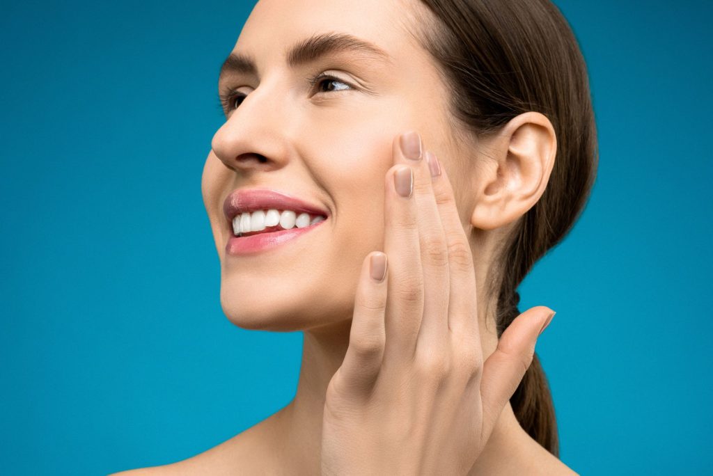 dermal filler
