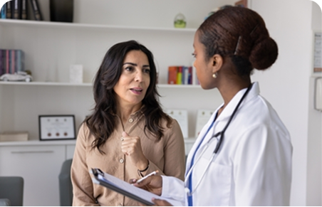 Why colonic irrigation is perfect for your new year detox
