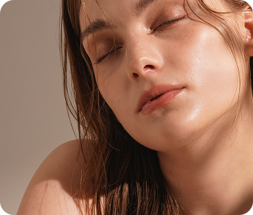 Injectables