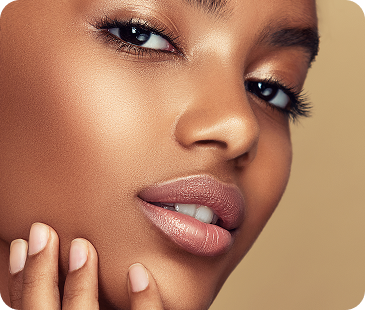 Skin Treatments