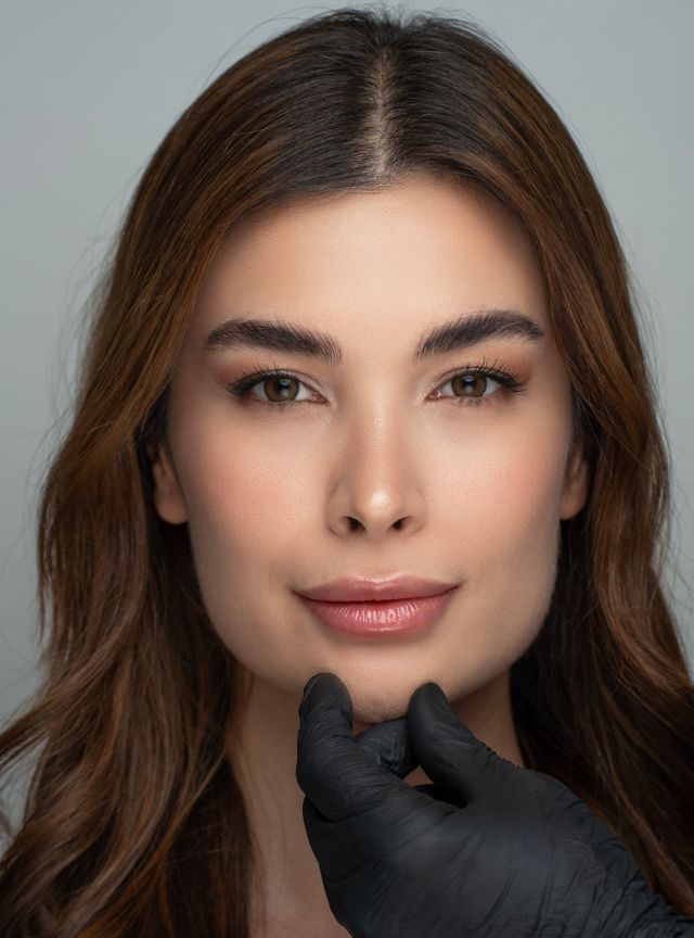 lip fillers