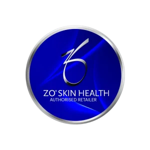 ZO Skin Health Authorised Retailer