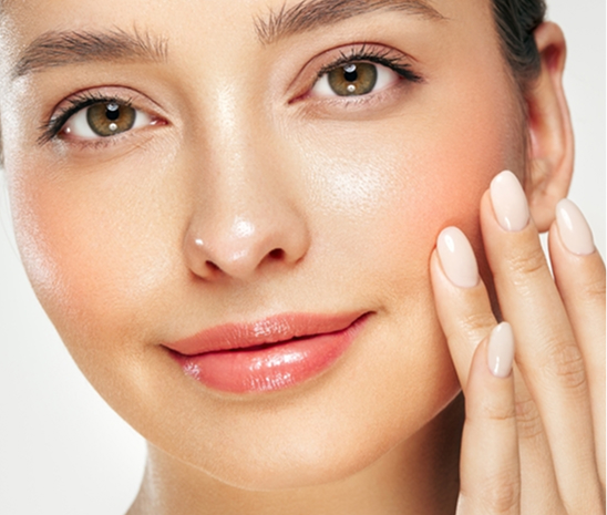 Skin Peels