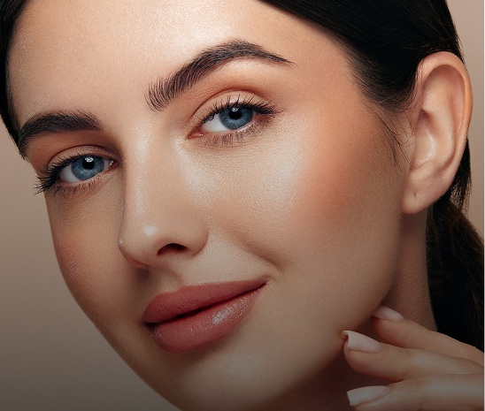 Dermal Filler