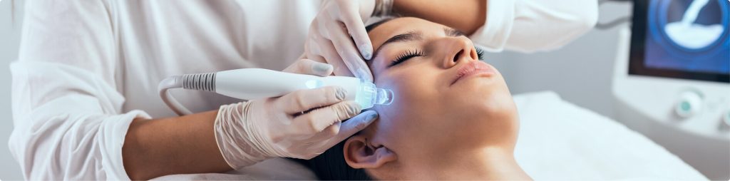 Laser & IPL