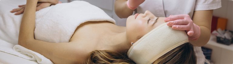 Skin Lesion Removal