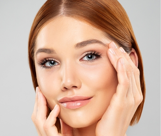 Sculptra®