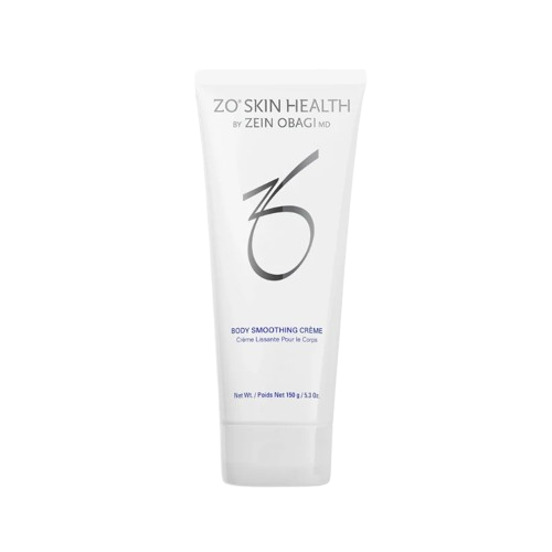 ZO Skin Health Body Smoothing Crème
