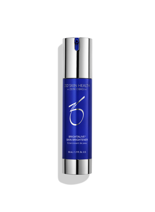 ZO Skin Health Brightalive