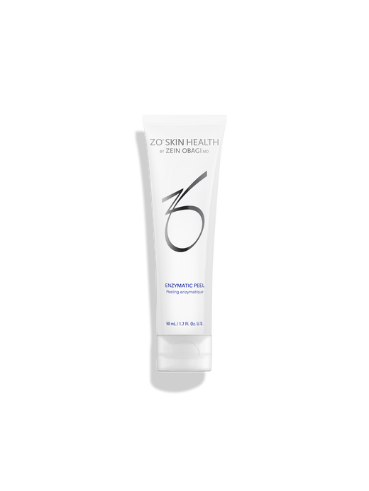 ZO Skin Health Enzymatic Peel