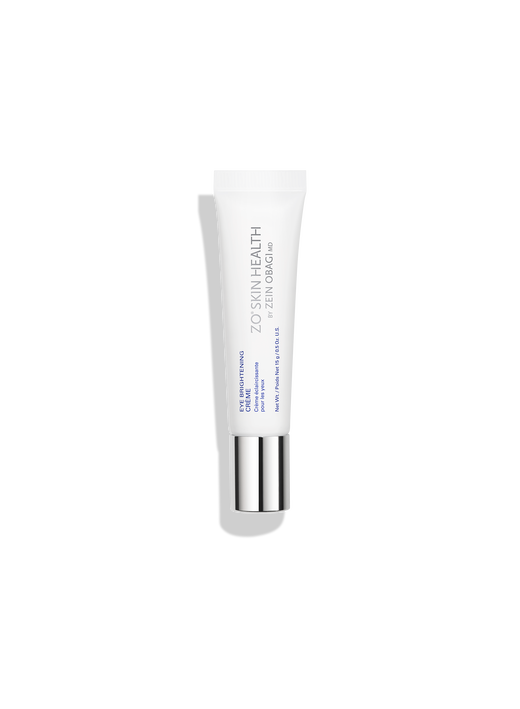 ZO Skin Health Eye Brightening Crème