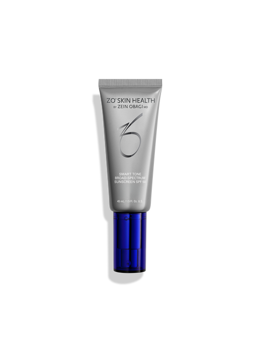 ZO Skin Health Smart Tone Broad Spectrum SPF 50